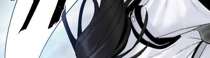 Dark and Light Martial Emperor Chapter 51 Gambar 67