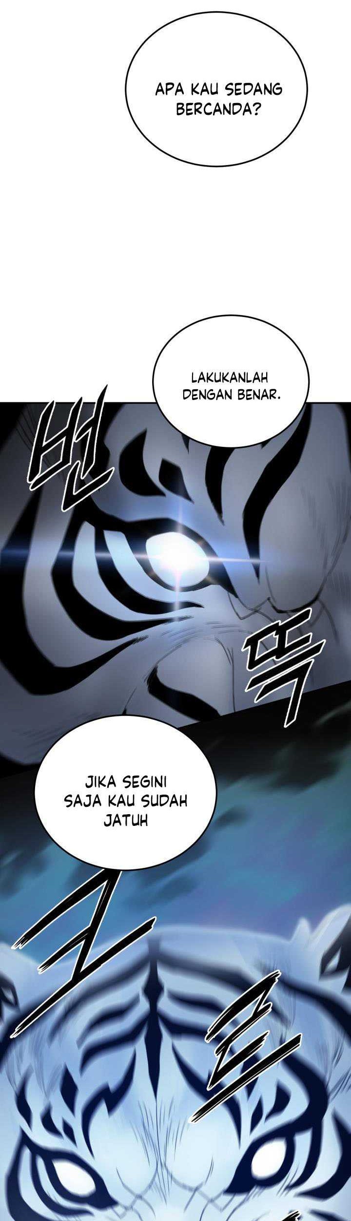 Dark and Light Martial Emperor Chapter 51 Gambar 73