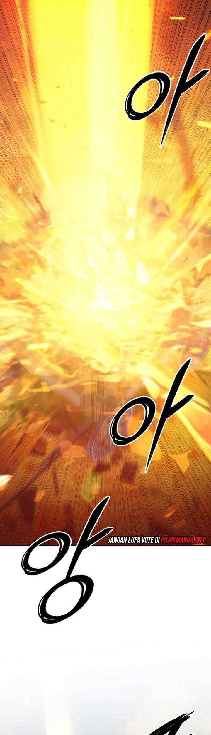 Dark and Light Martial Emperor Chapter 51 Gambar 7