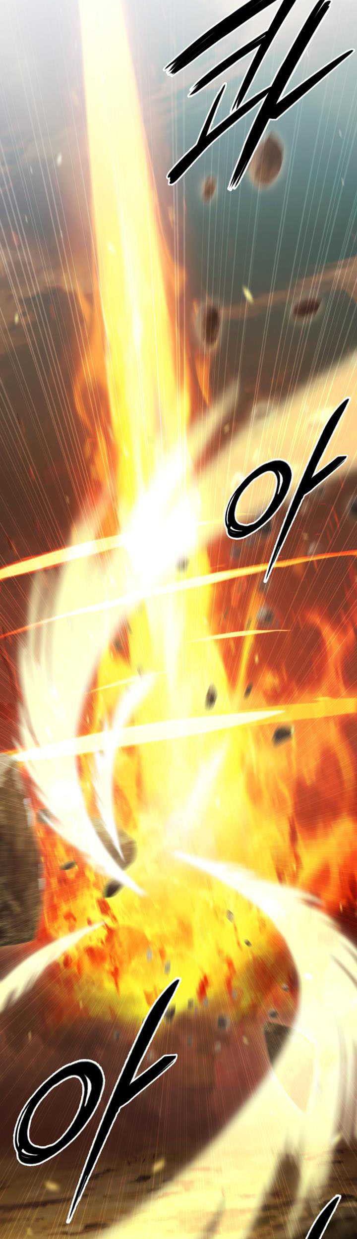 Dark and Light Martial Emperor Chapter 51 Gambar 8