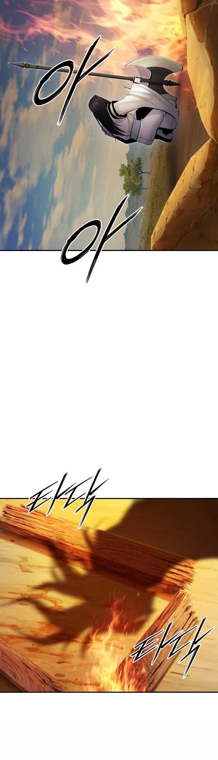 Dark and Light Martial Emperor Chapter 51 Gambar 12