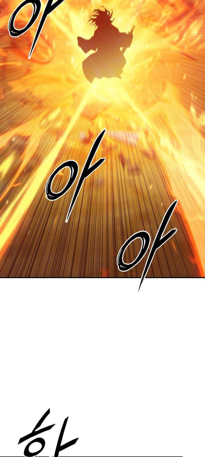 Dark and Light Martial Emperor Chapter 51 Gambar 16