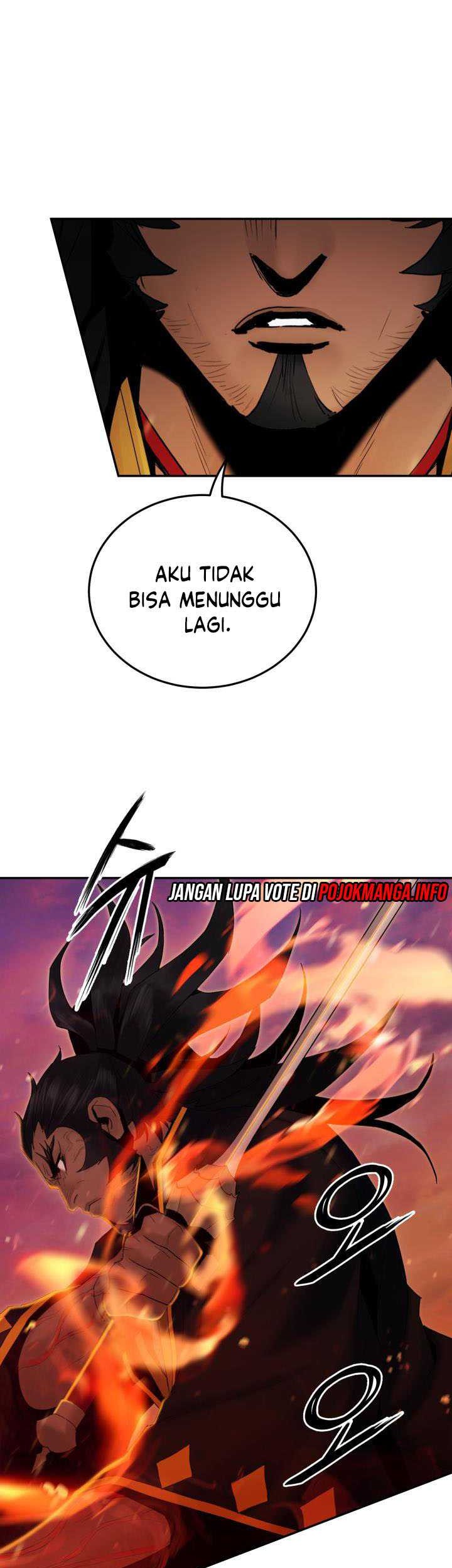 Dark and Light Martial Emperor Chapter 51 Gambar 23