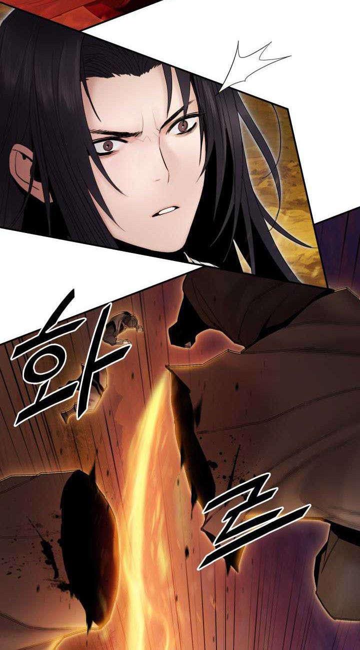Dark and Light Martial Emperor Chapter 51 Gambar 24