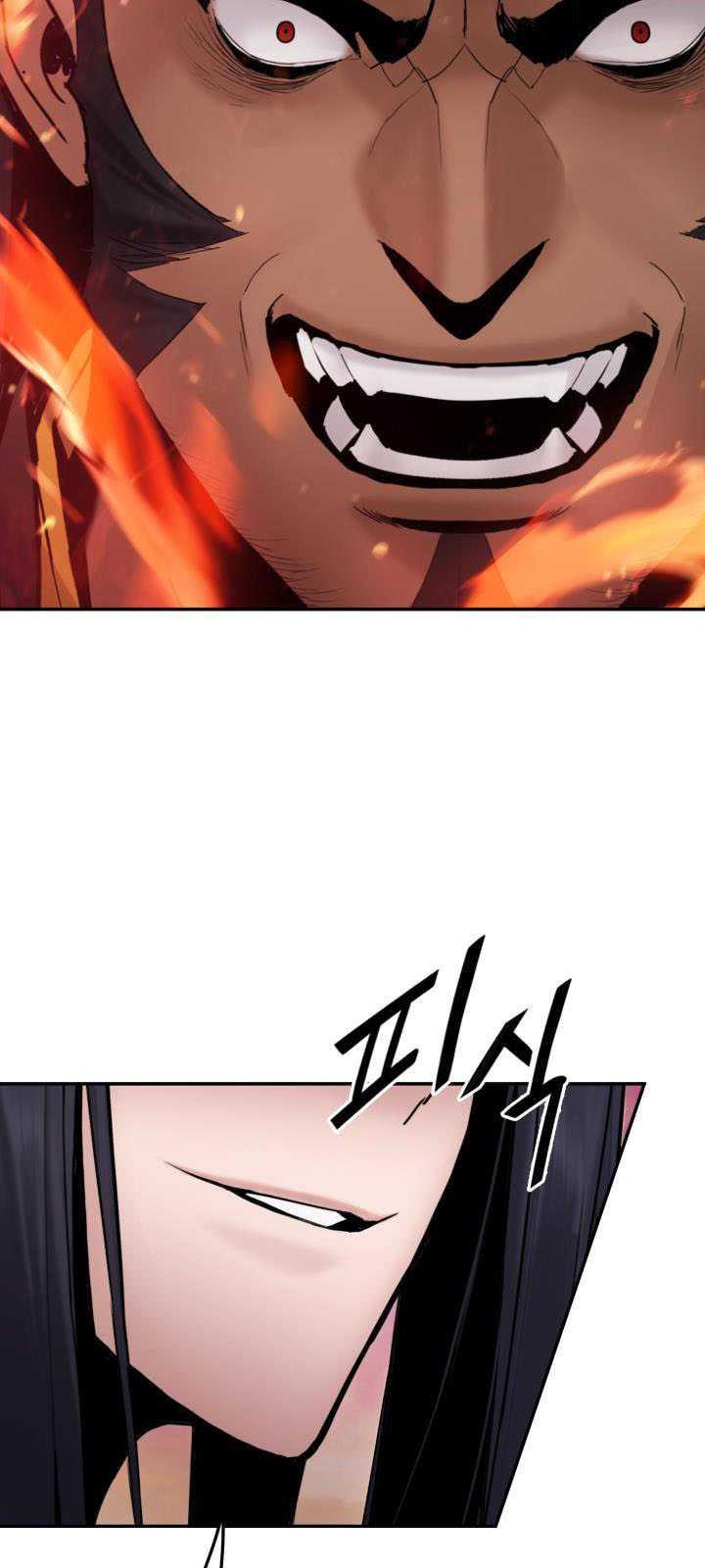 Dark and Light Martial Emperor Chapter 51 Gambar 27