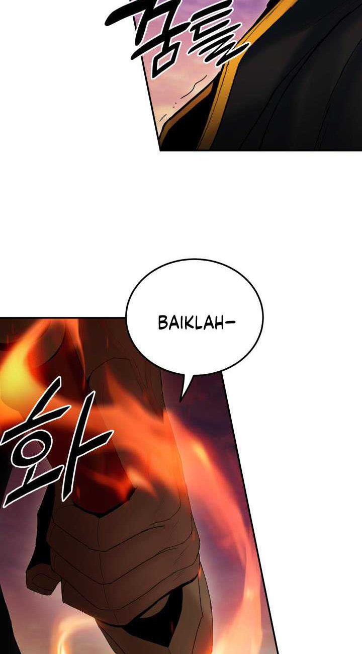 Dark and Light Martial Emperor Chapter 51 Gambar 31