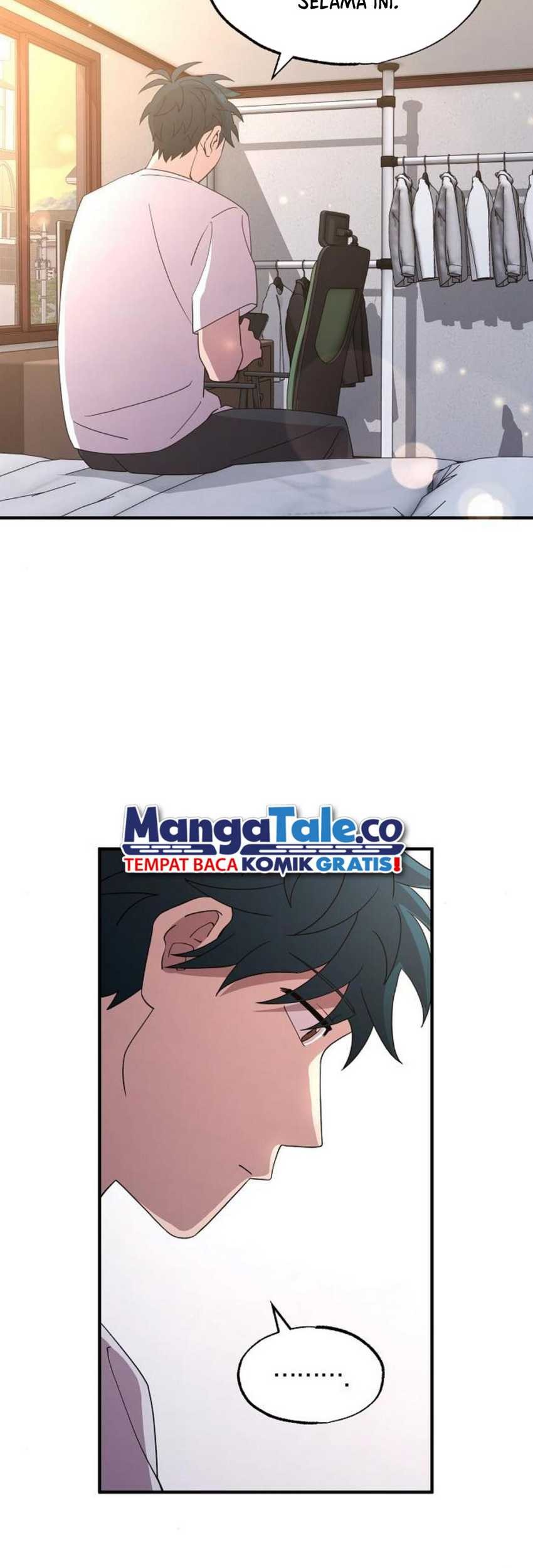 Magical Realm Shopkeeper Chapter 32 Gambar 10