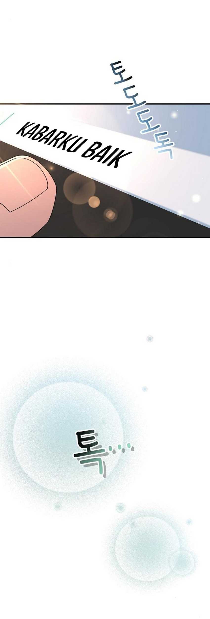 Magical Realm Shopkeeper Chapter 32 Gambar 12