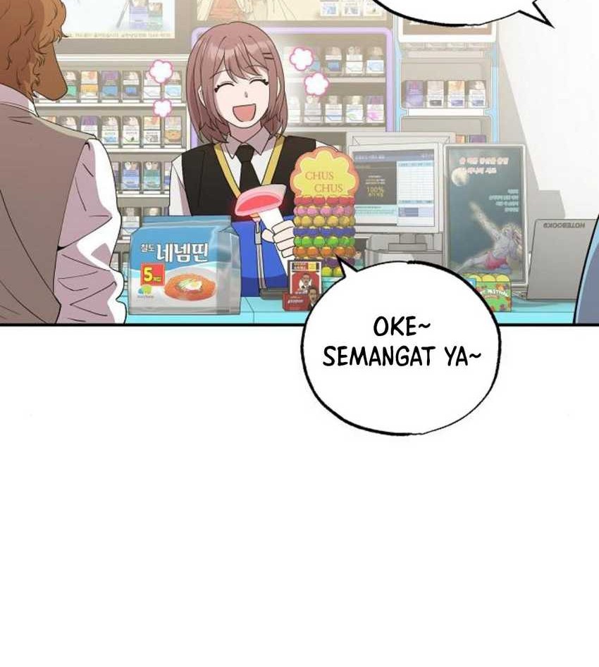 Magical Realm Shopkeeper Chapter 32 Gambar 21