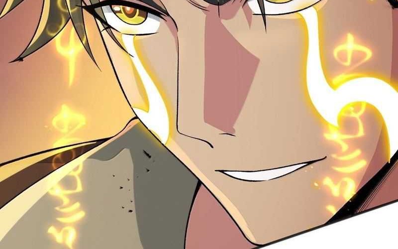 After Ten Years of Chopping Wood, Immortals Begged To Become My Disciples Chapter 91 Gambar 3