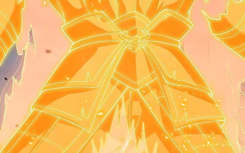 After Ten Years of Chopping Wood, Immortals Begged To Become My Disciples Chapter 91 Gambar 60