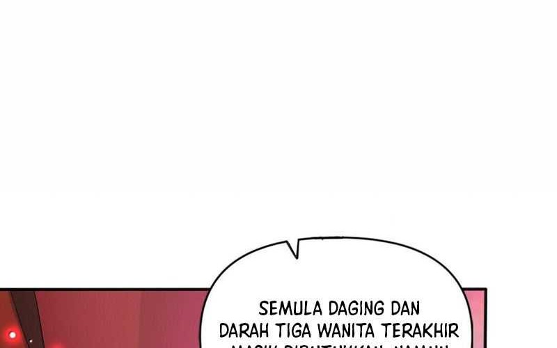 After Ten Years of Chopping Wood, Immortals Begged To Become My Disciples Chapter 91 Gambar 15
