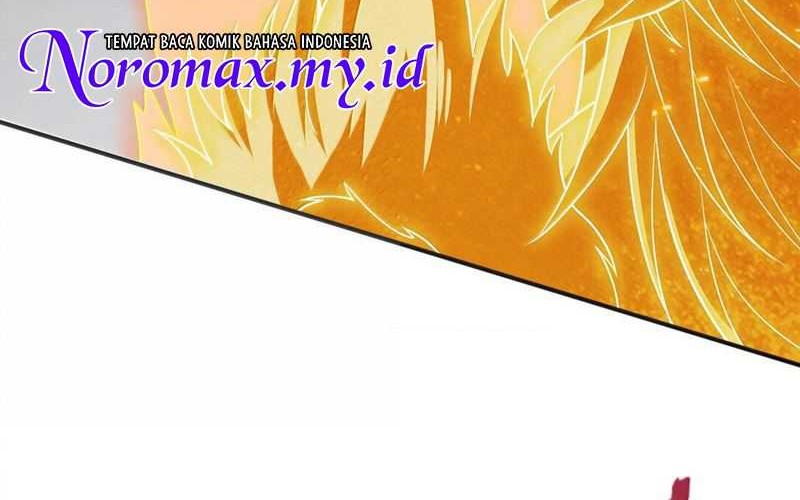 After Ten Years of Chopping Wood, Immortals Begged To Become My Disciples Chapter 91 Gambar 17