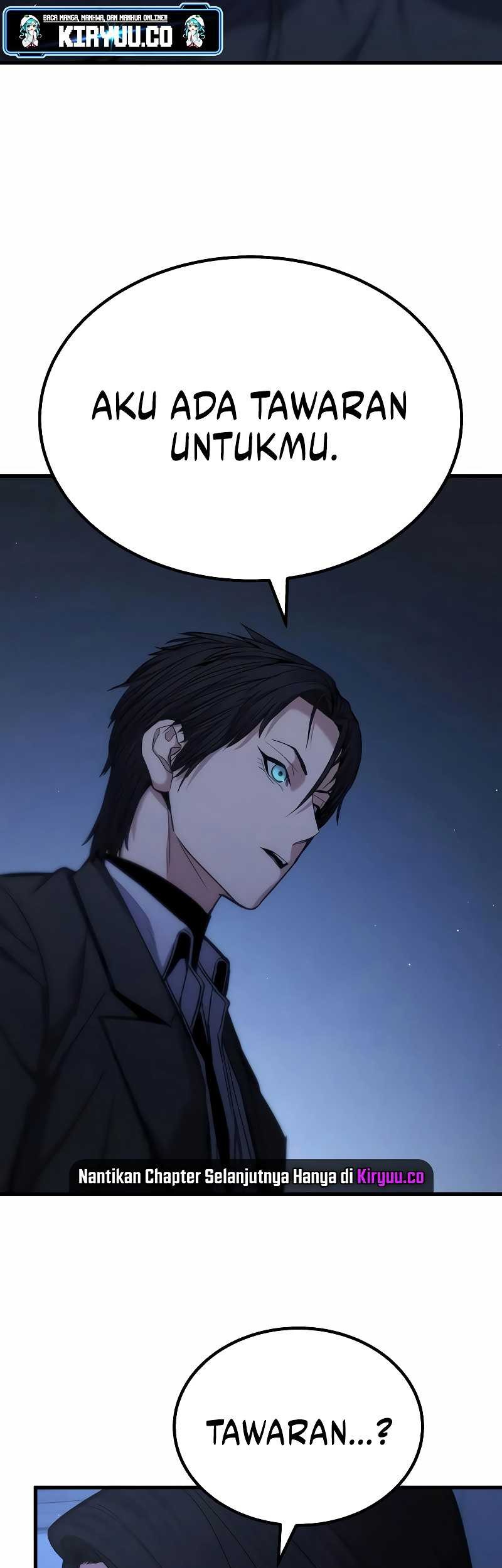 Expelled Hero Is Too Strong Chapter 14 Gambar 41