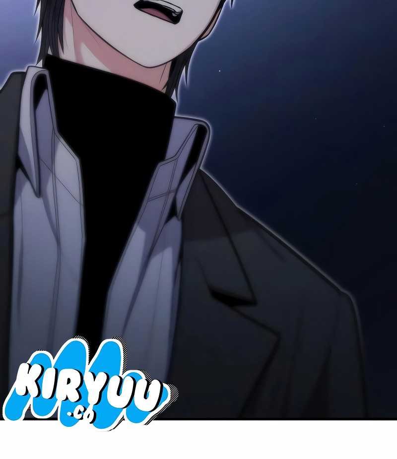 Expelled Hero Is Too Strong Chapter 14 Gambar 45