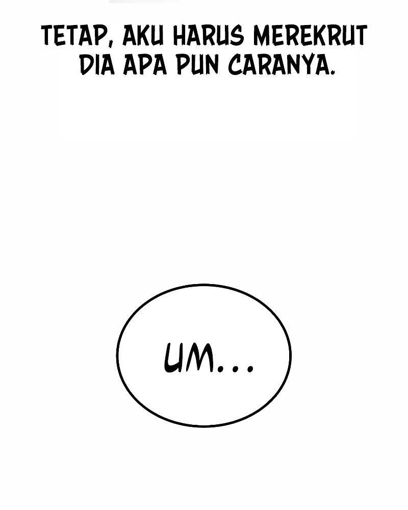 Expelled Hero Is Too Strong Chapter 14 Gambar 50