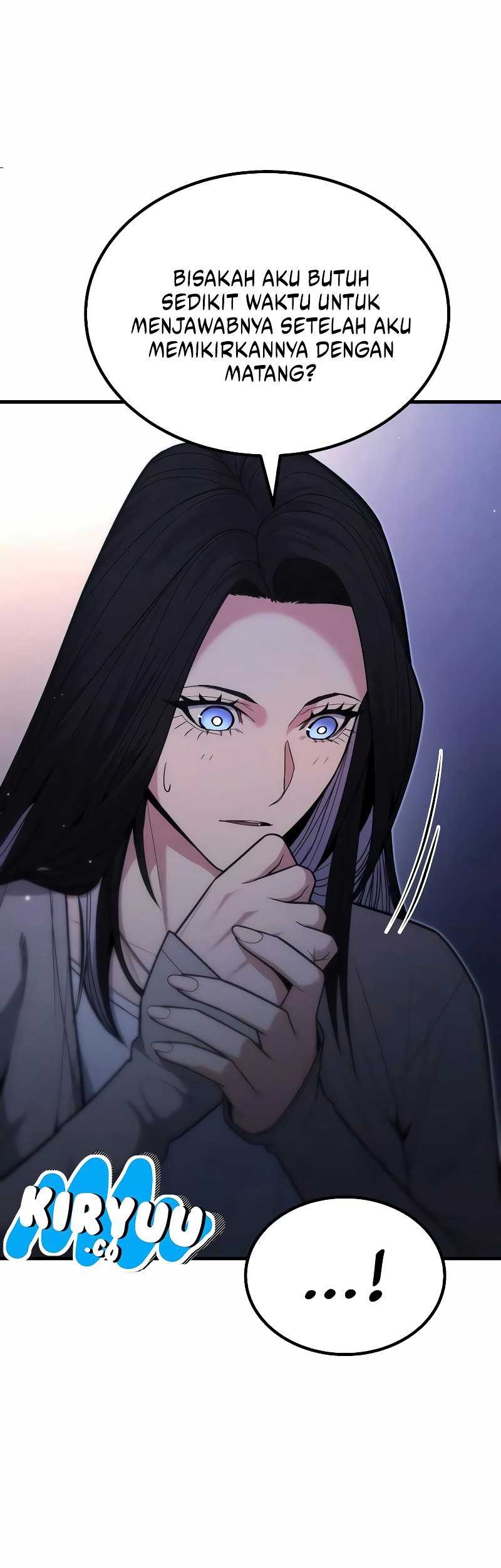 Expelled Hero Is Too Strong Chapter 14 Gambar 51