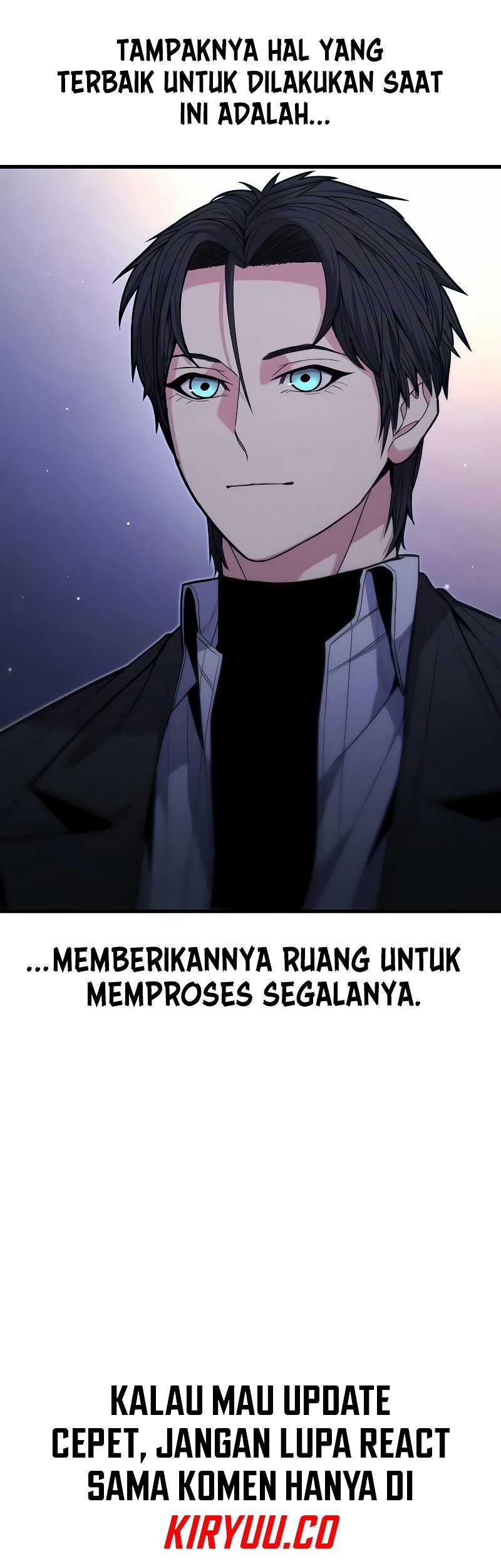 Expelled Hero Is Too Strong Chapter 14 Gambar 53