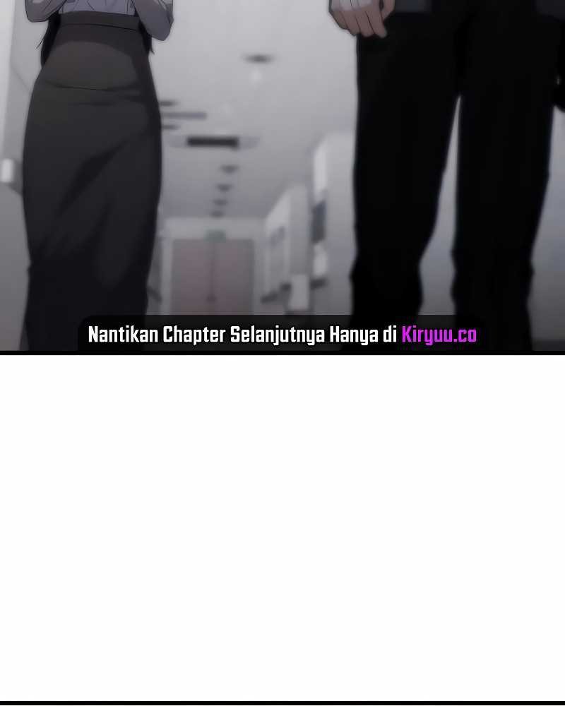 Expelled Hero Is Too Strong Chapter 14 Gambar 60