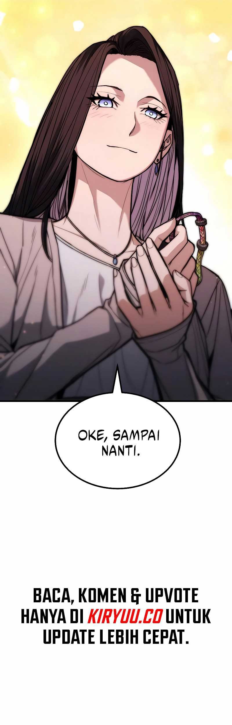 Expelled Hero Is Too Strong Chapter 14 Gambar 61