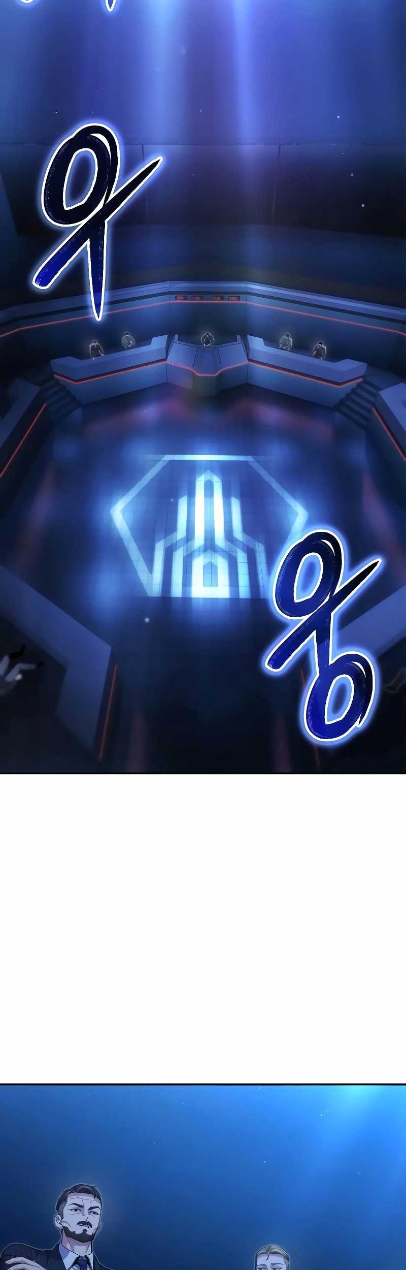 Expelled Hero Is Too Strong Chapter 14 Gambar 63