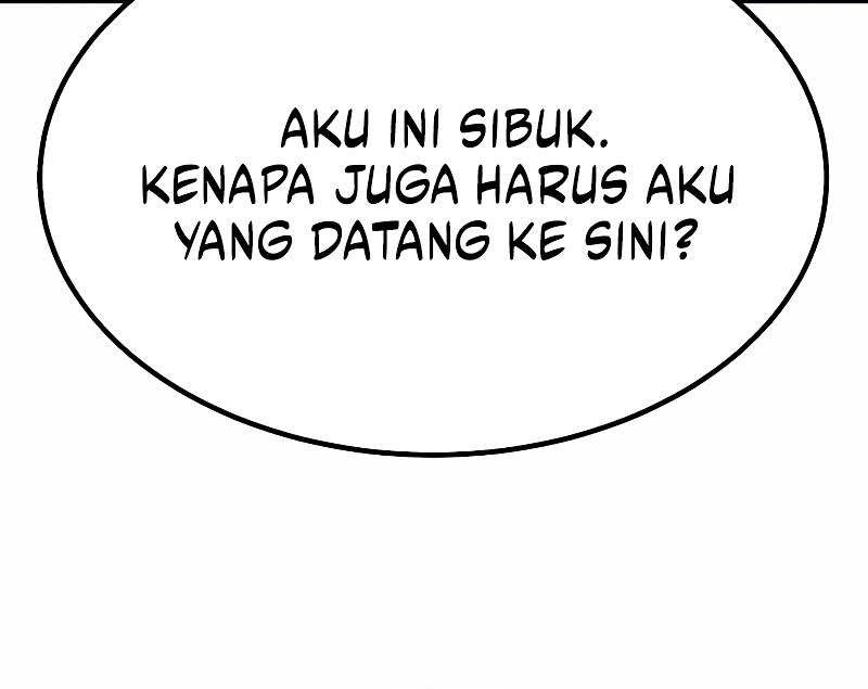 Expelled Hero Is Too Strong Chapter 14 Gambar 70