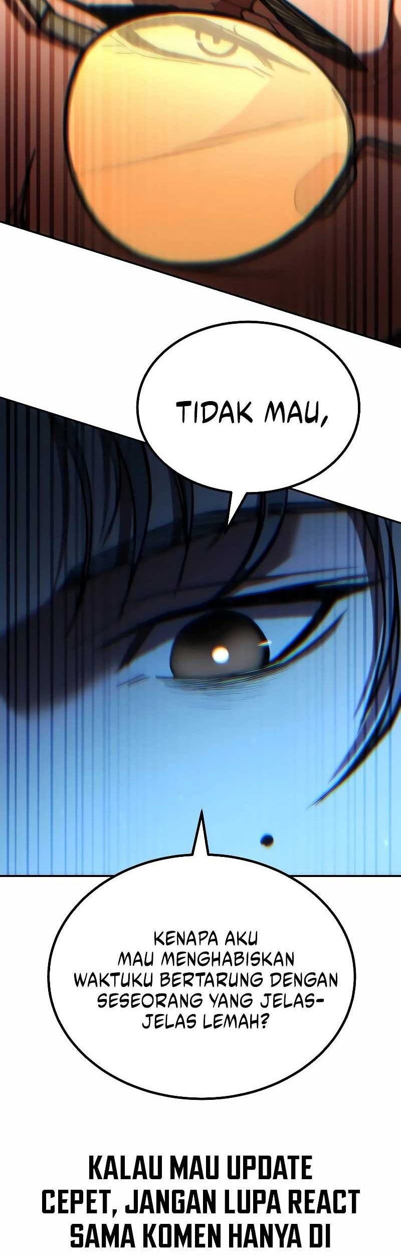 Expelled Hero Is Too Strong Chapter 14 Gambar 79