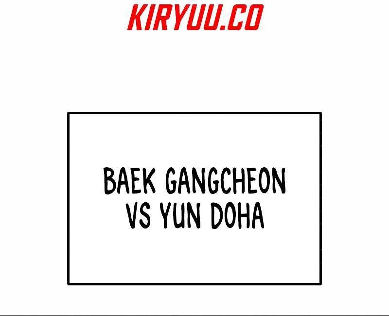 Expelled Hero Is Too Strong Chapter 14 Gambar 80