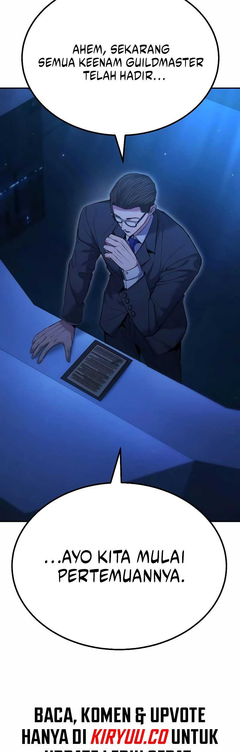 Expelled Hero Is Too Strong Chapter 14 Gambar 88