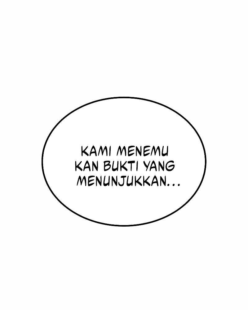 Expelled Hero Is Too Strong Chapter 14 Gambar 90