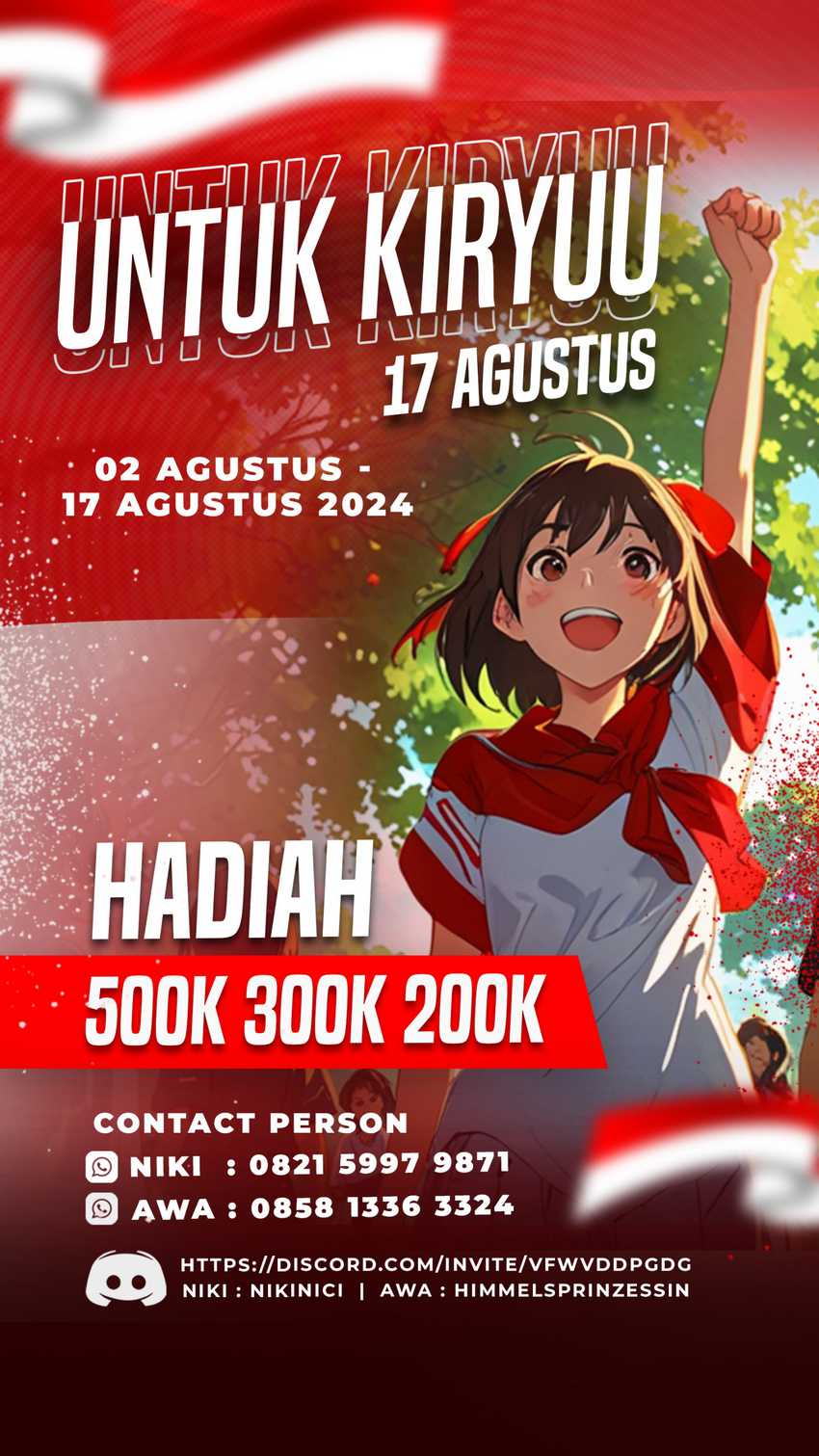 Expelled Hero Is Too Strong Chapter 14 Gambar 96