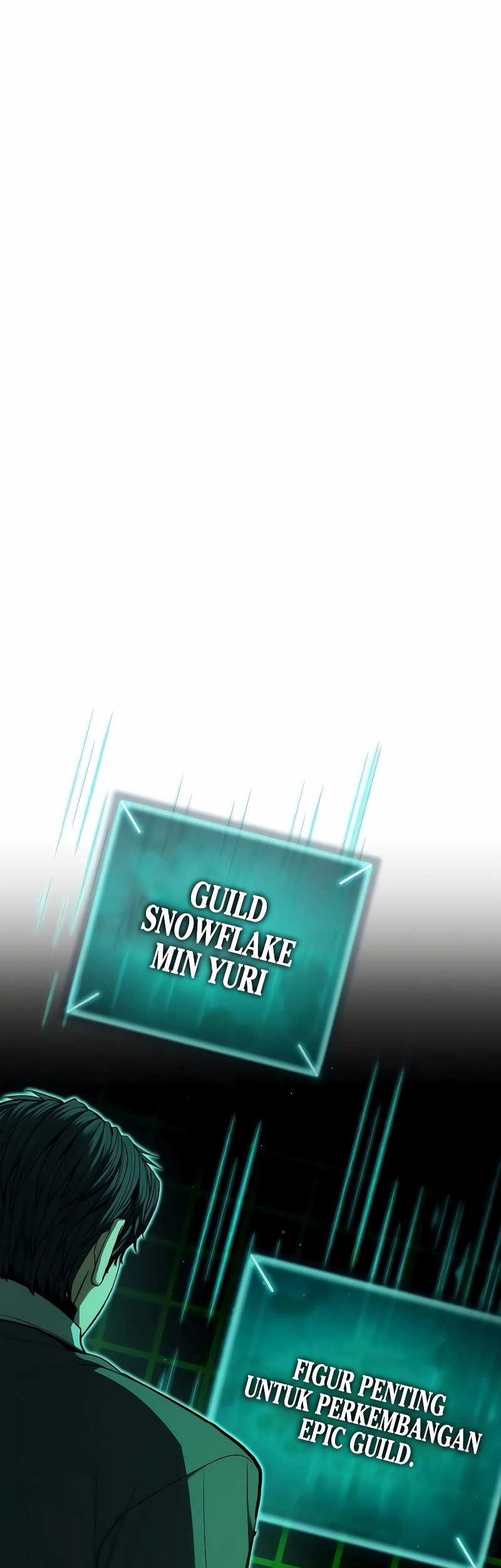 Expelled Hero Is Too Strong Chapter 14 Gambar 4