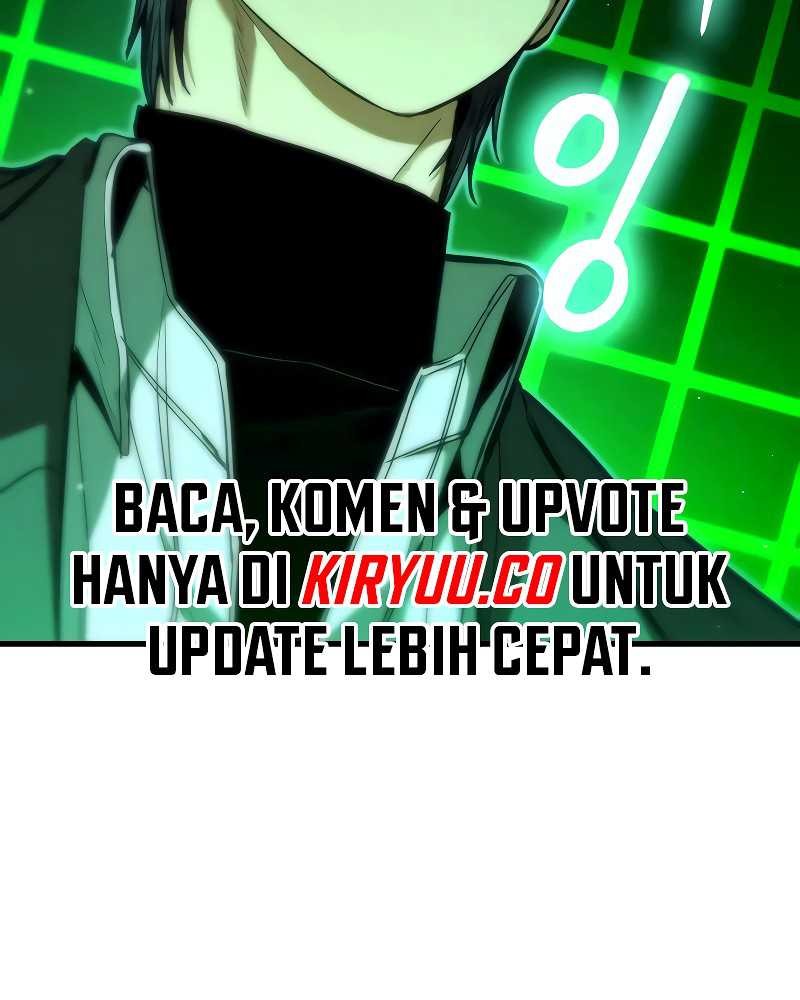 Expelled Hero Is Too Strong Chapter 14 Gambar 6