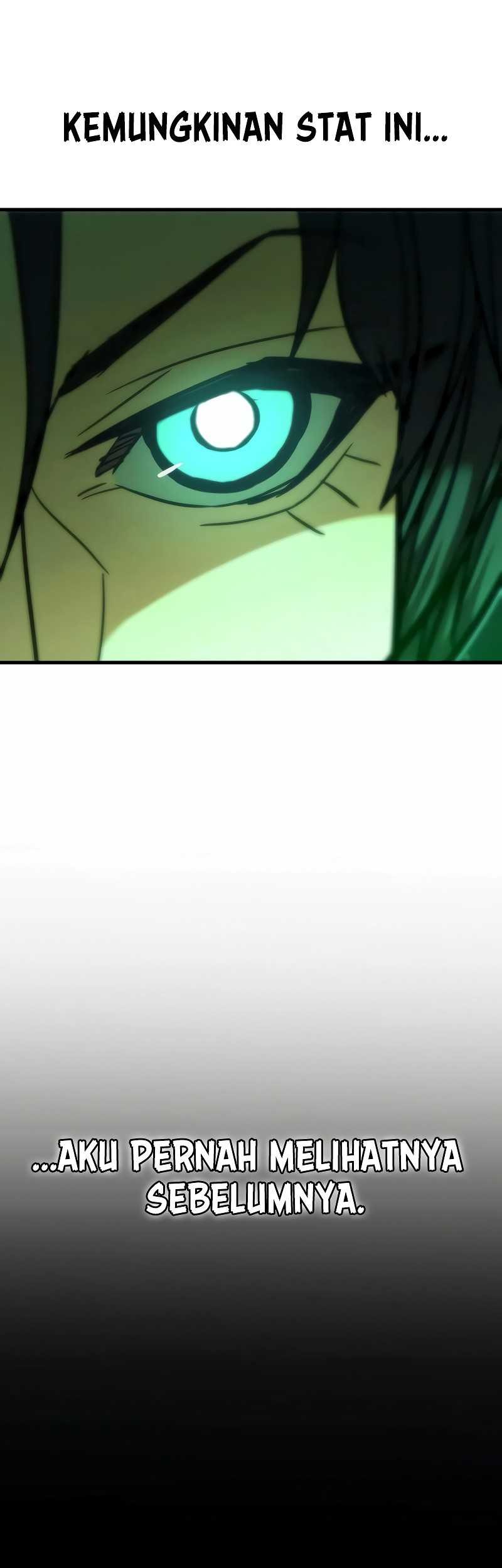Expelled Hero Is Too Strong Chapter 14 Gambar 7