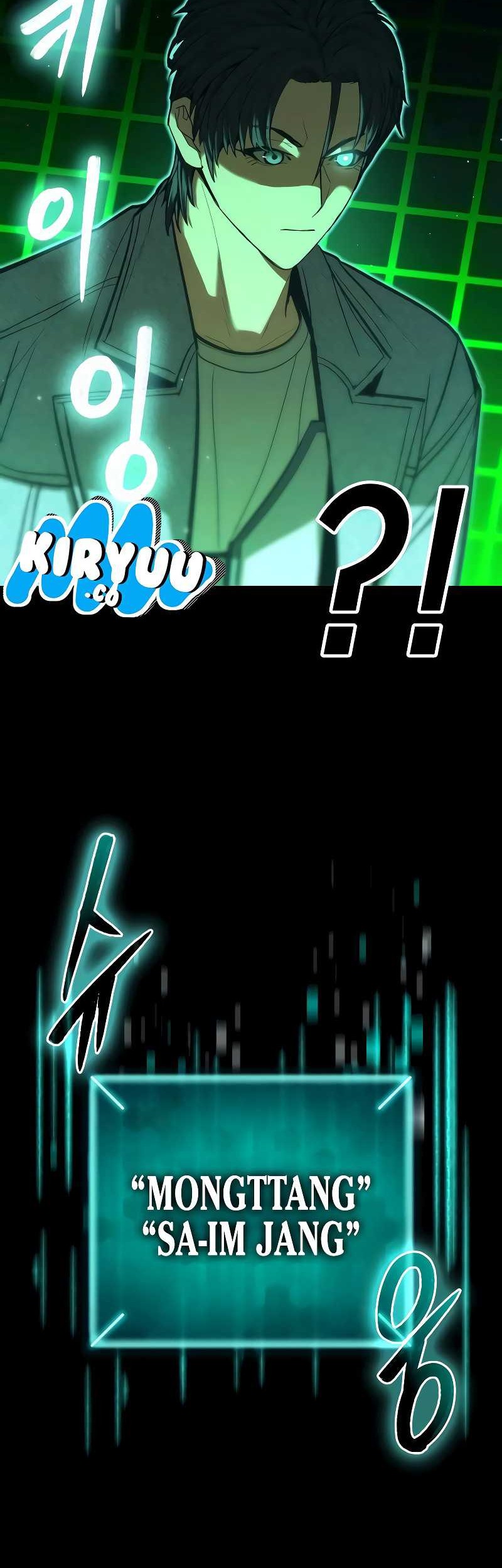 Expelled Hero Is Too Strong Chapter 14 Gambar 10
