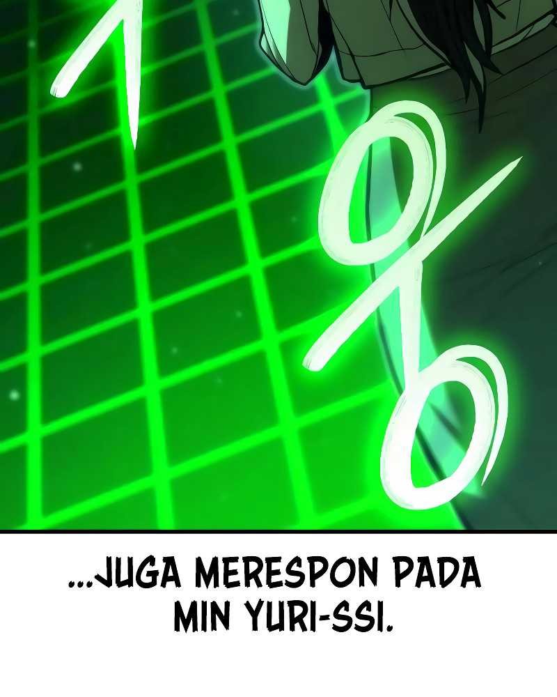 Expelled Hero Is Too Strong Chapter 14 Gambar 16