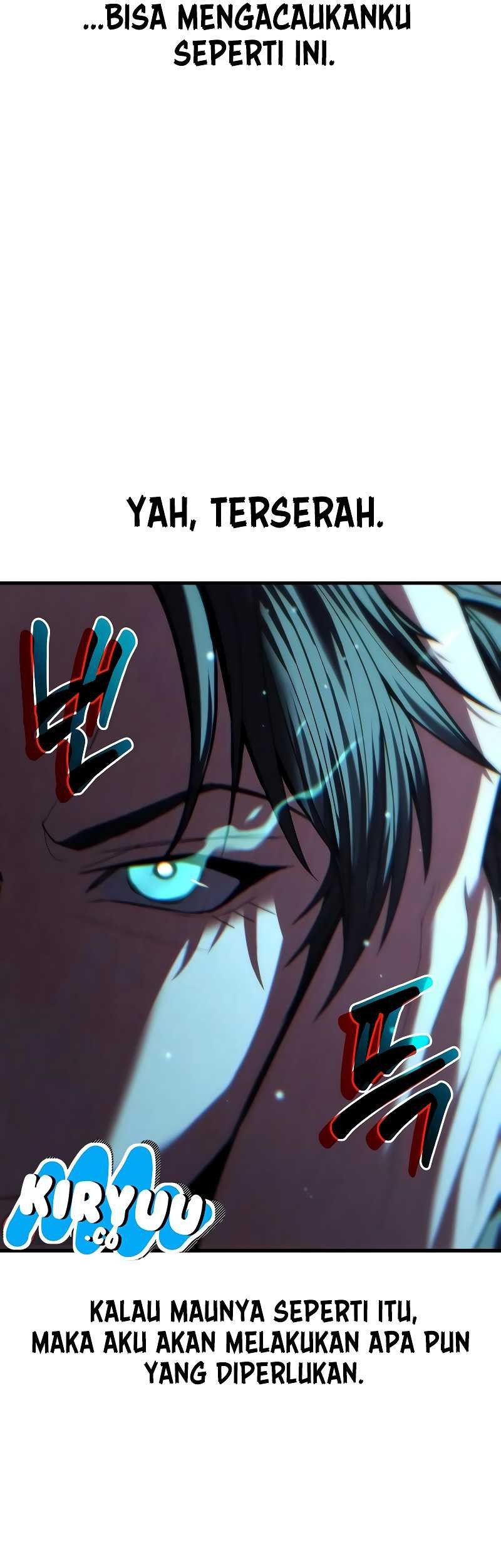 Expelled Hero Is Too Strong Chapter 14 Gambar 22
