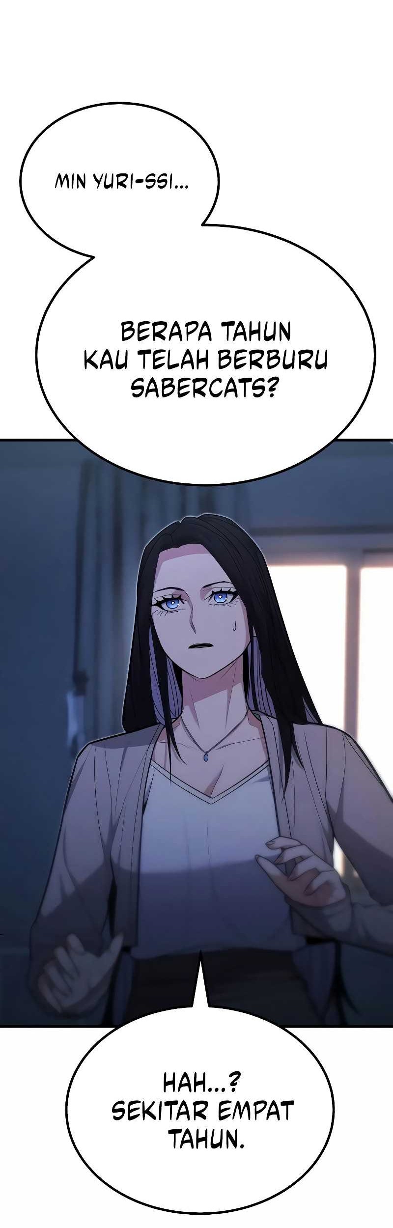 Expelled Hero Is Too Strong Chapter 14 Gambar 23