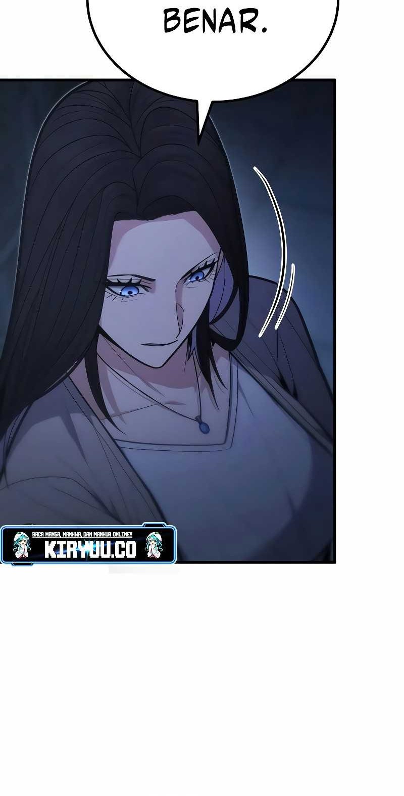 Expelled Hero Is Too Strong Chapter 14 Gambar 25