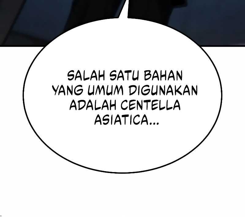 Expelled Hero Is Too Strong Chapter 14 Gambar 30