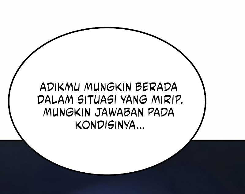 Expelled Hero Is Too Strong Chapter 14 Gambar 35