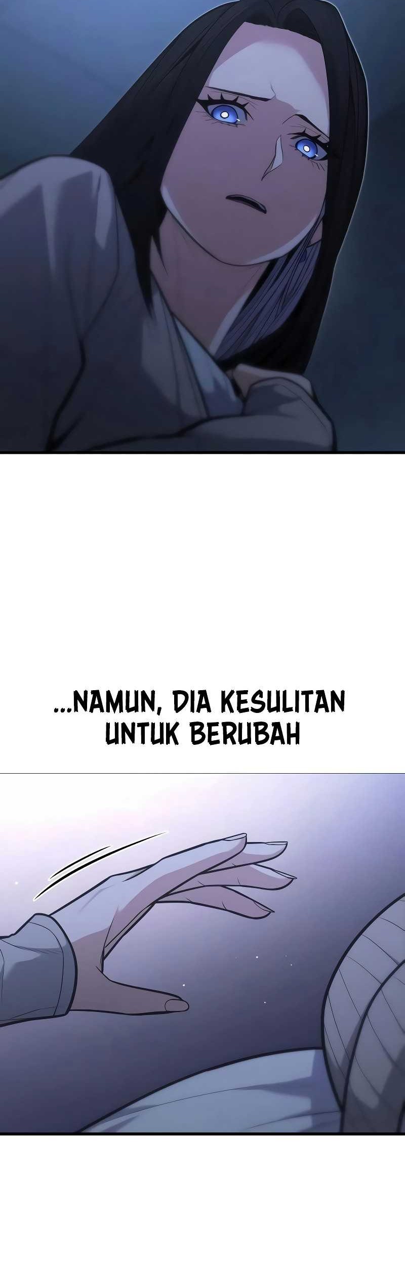 Expelled Hero Is Too Strong Chapter 14 Gambar 37