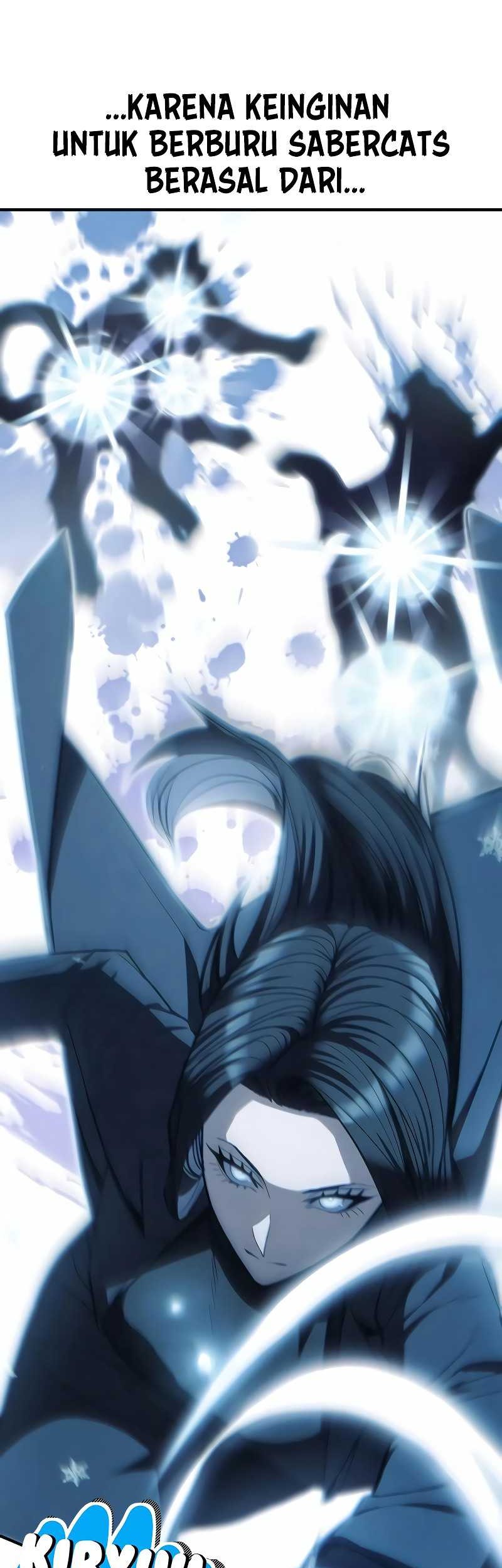 Expelled Hero Is Too Strong Chapter 14 Gambar 38