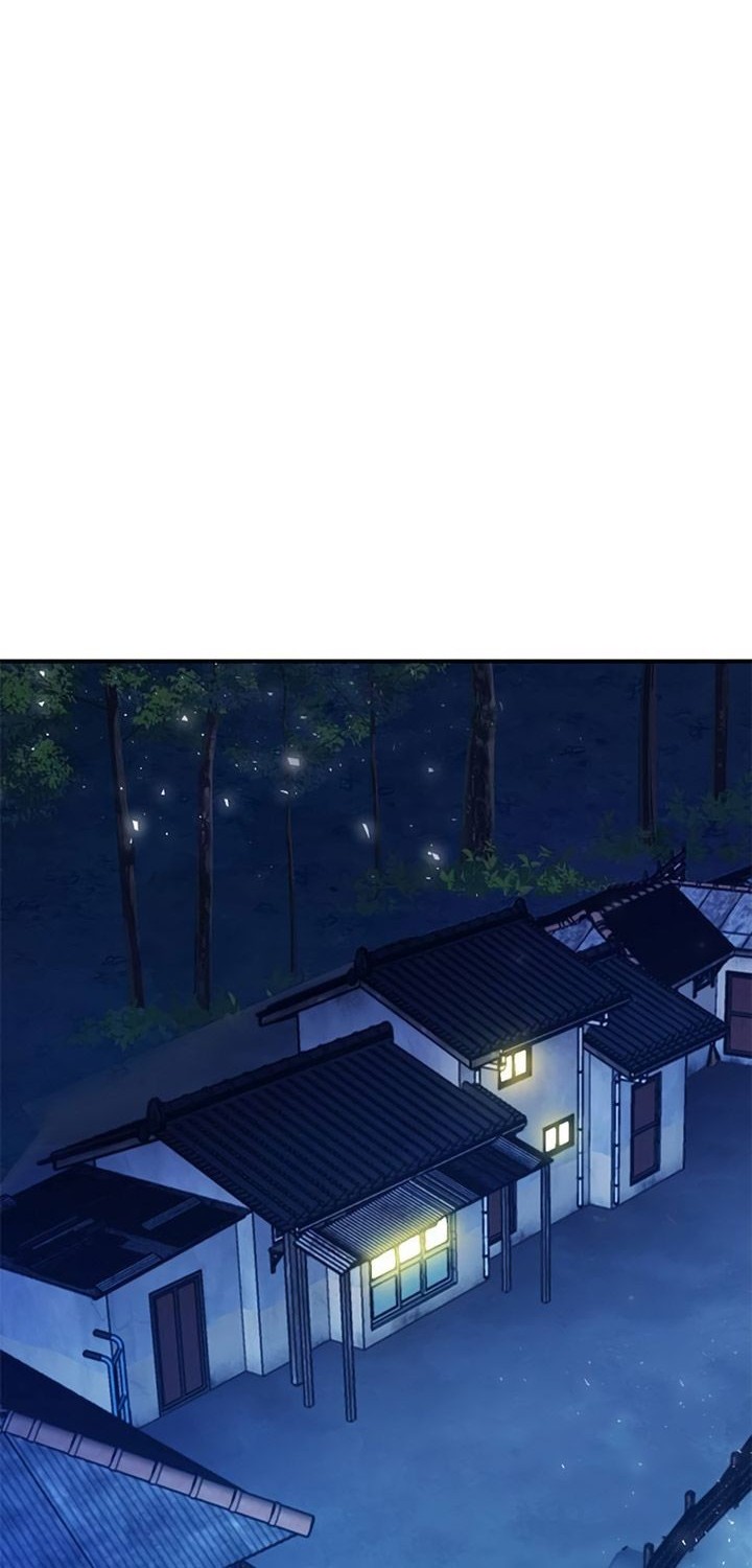 Seoul Station Druid Chapter 156 Gambar 21