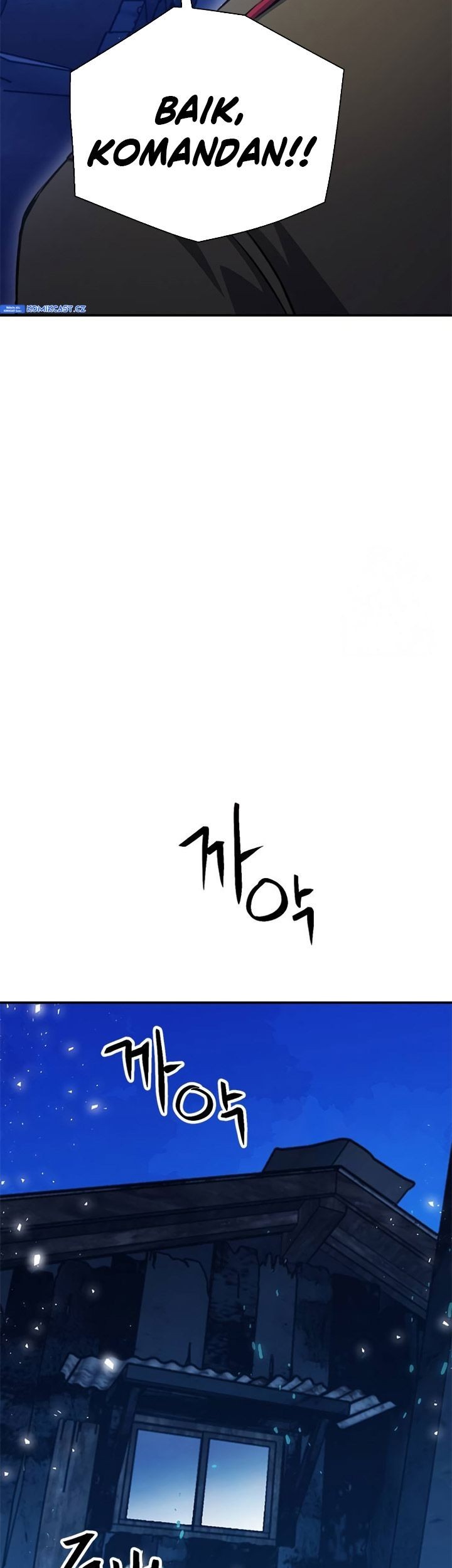 Seoul Station Druid Chapter 156 Gambar 24