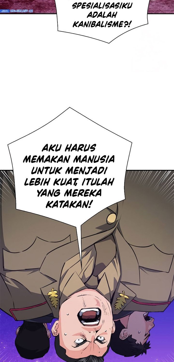 Seoul Station Druid Chapter 156 Gambar 55