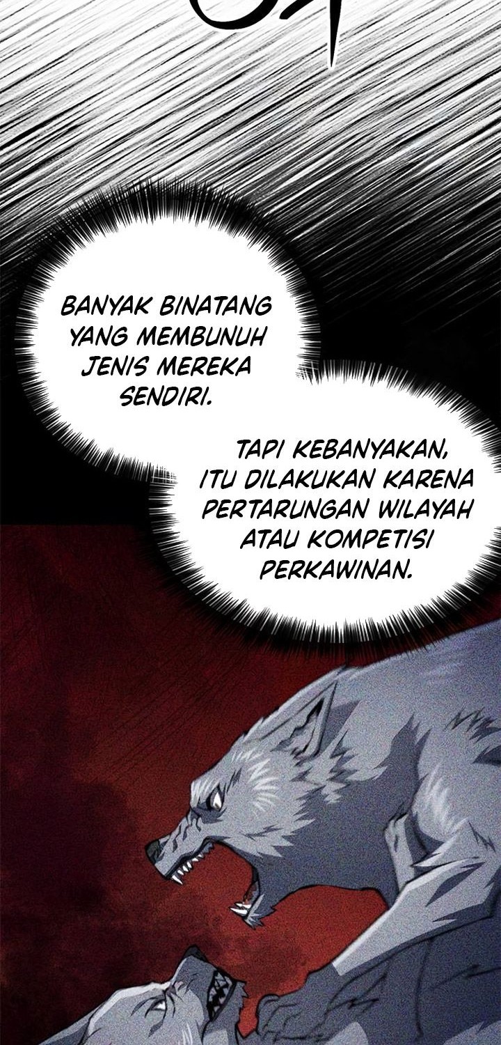 Seoul Station Druid Chapter 156 Gambar 59