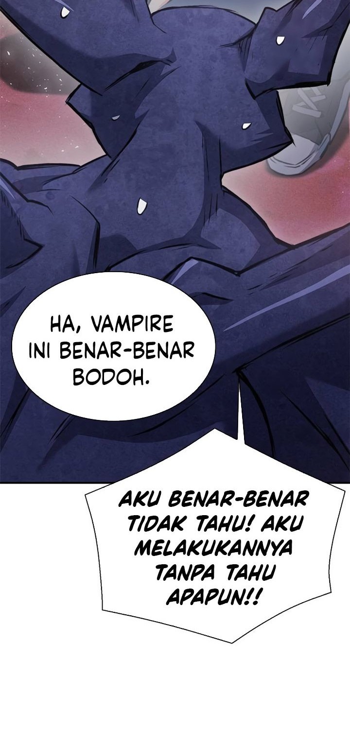 Seoul Station Druid Chapter 156 Gambar 5