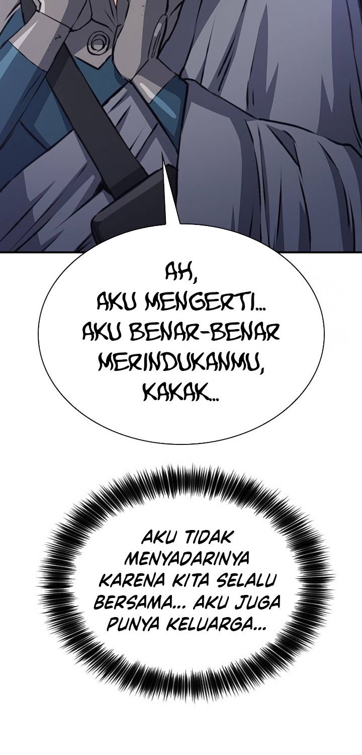 Seoul Station Druid Chapter 156 Gambar 79