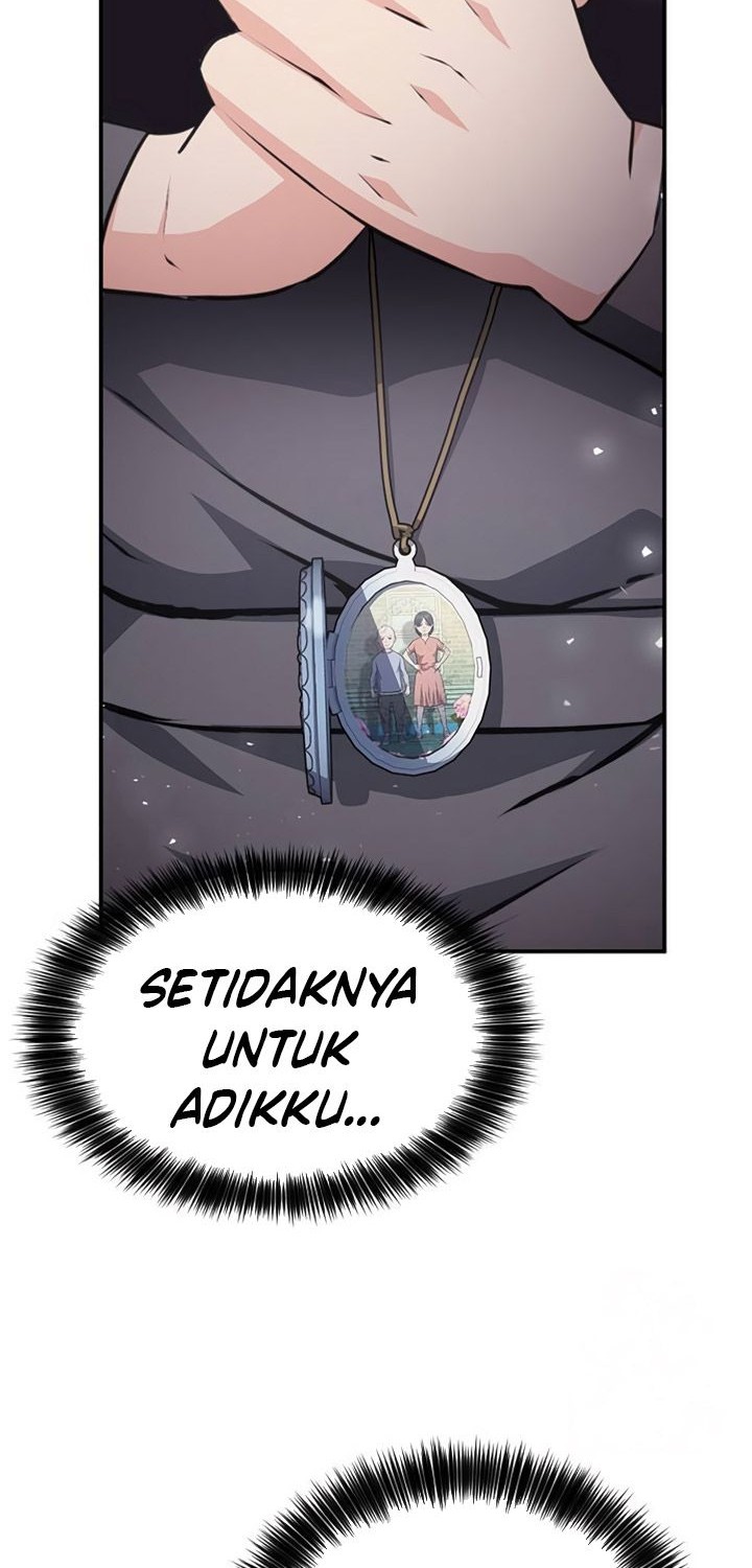 Seoul Station Druid Chapter 156 Gambar 87
